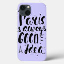 Search for traveller ipad cases Europe