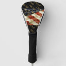 Search for make america great again golf equipment Politics