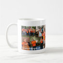 Search for recycle environment mugs Recycling