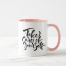 Search for wash your hands mugs Inspiration