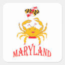 Search for happy crab stickers Cute