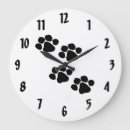 Search for rescued dog art Animal