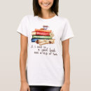 Search for cup of tea tshirts Cute
