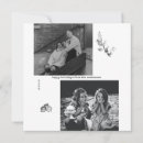 Search for original drawings cards Modern