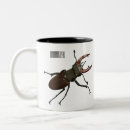 Search for beetle mugs Bug