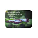 Search for new beginnings gifts Quote