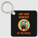 Search for house music key rings Funny