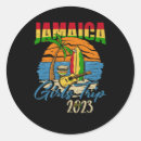 Search for jamaica vacations stickers Beach
