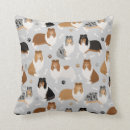 Search for rough collie gifts Pet