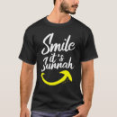 Search for ramada tshirts Sunnah