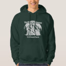 Search for park hoodies Outdoors