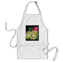 Search for bundle home living Floral