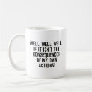 Search for drunk drinkware Sarcastic