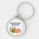 Search for ketchup key rings Relish