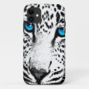 Search for tiger face iphone cases Leopard