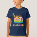 Search for water splash tshirts Swim