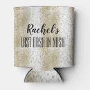 Search for animal can coolers Cowgirl