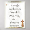 Search for christmas prayer posters Inspirational
