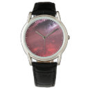 Search for storm watches Pink