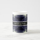 Search for algeria mugs Algiers
