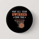 Search for basketball birthday badges Cute