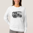 Search for lexus clothing Auto