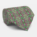 Search for orchid ties Pink