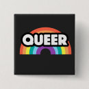 Search for love badges Queer
