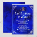 Search for business event invitations Conference seminar corporate