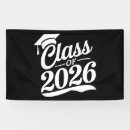 Search for funny graduation signs Teacher