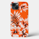 Search for aloha ipad cases Abstract