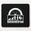 Search for mountain biker mouse mats Fitness