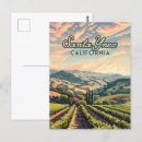 Search for girls weekend postcards Retro