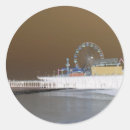 Search for images of angels stickers California