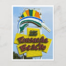 Search for pensacola postcards Vintage
