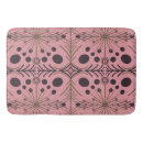 Search for boho bath mats Chic