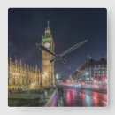 Search for big ben clocks Houses of parliament