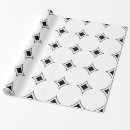 Search for good wrapping paper Birthday