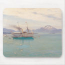 Search for liner mouse mats Cruise