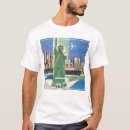 Search for airline tshirts Tourism
