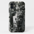 Search for marine corps iphone cases Iwo jima