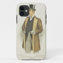 Search for costume iphone cases School