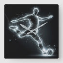 Search for kick art Champion