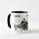 Search for kris kringle mugs Saint nick
