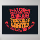 Search for willy posters Typography