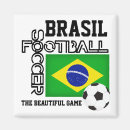 Search for bandeira magnets Bandeira do brasil