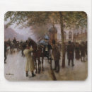 Search for fronts mouse mats Street
