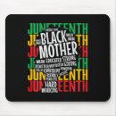 Search for woman s mouse mats Mum
