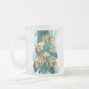 Search for ginko mugs Biloba
