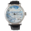 Search for farming watches Blue